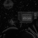 Ricochets (Original Song) thumbnail