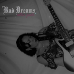 Bad Dreams (Original Song) thumbnail