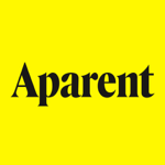 Aparent thumbnail