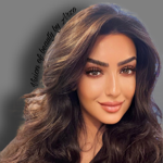 instagram.com/visionofbeauty.arzo thumbnail