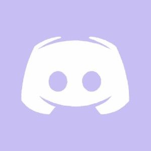 Discord Server  thumbnail