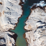 The VIEM Creatives thumbnail