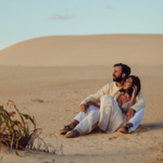 Our Website  thumbnail