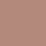 New Client- Extension Application  thumbnail