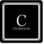 CLUBHOUSE thumbnail