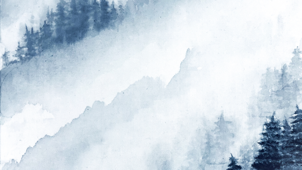BioSite banner for @go
