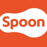 Spoon thumbnail