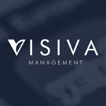 Visiva Management thumbnail