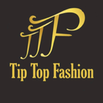 TipTop Fashion thumbnail