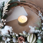 Éternelle - boutique créations thumbnail