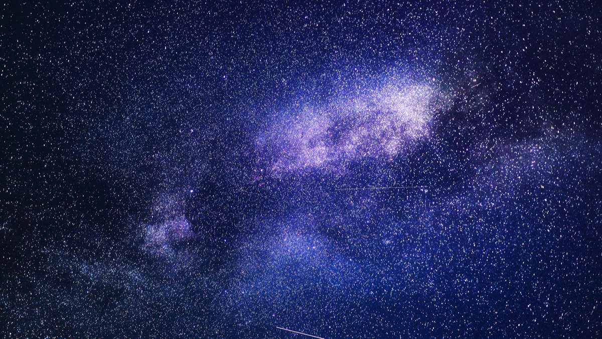 BioSite banner for @ed