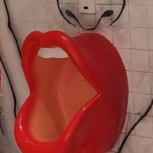 BioSite profile picture for @sex
