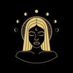 Official Website thumbnail