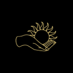 FREE  "Turn On" Meditation  thumbnail