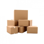 BUSQUE SUA EXCURSÃO  thumbnail