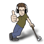 Jaysthings thumbnail