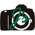JaysPhoto thumbnail