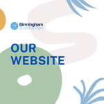 Our Website thumbnail