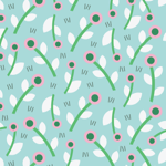 Join My Email List thumbnail