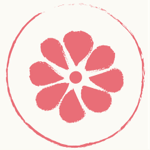 Spoonflower Challenge - Click to Vote thumbnail