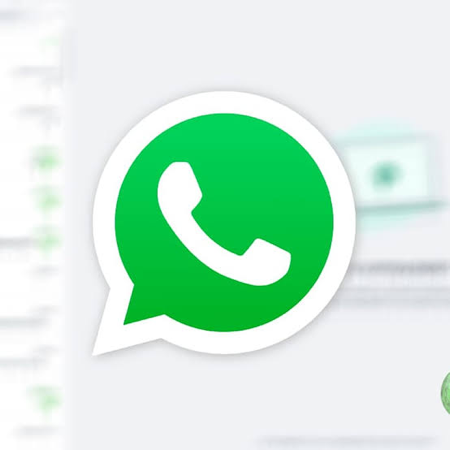 Peça seu orçamento aqui  thumbnail