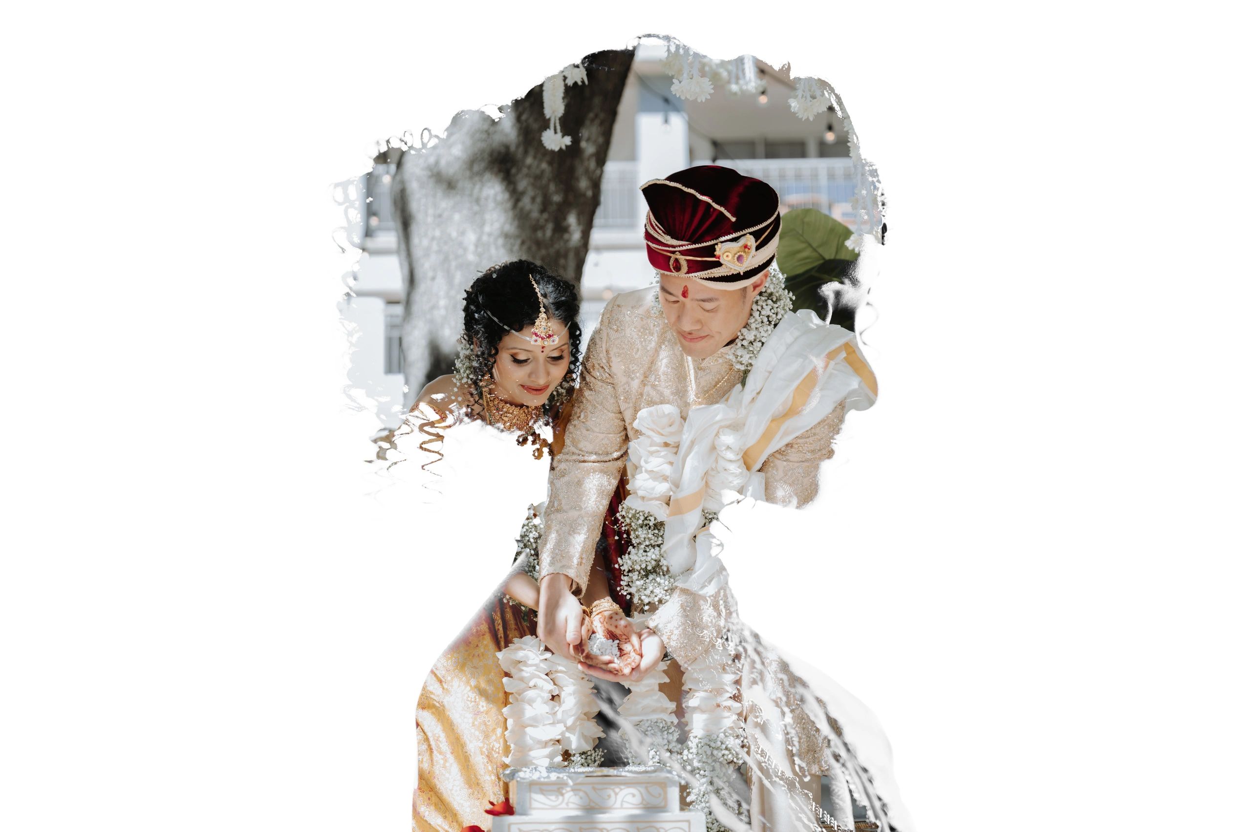 Mighty Portraits Website  thumbnail