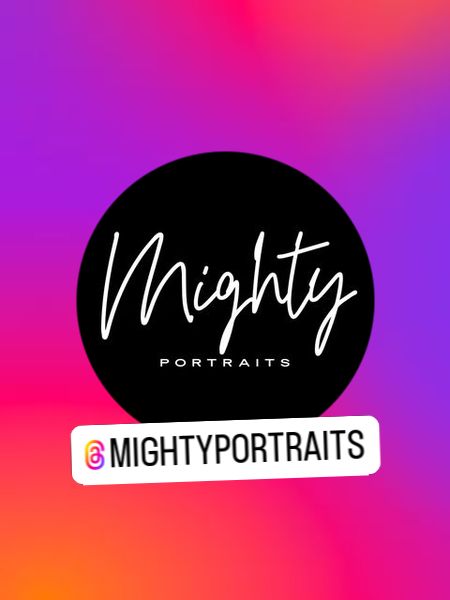 Mighty Portraits by Milan Patel (@mightyportraits) • Instagram photos and videos thumbnail