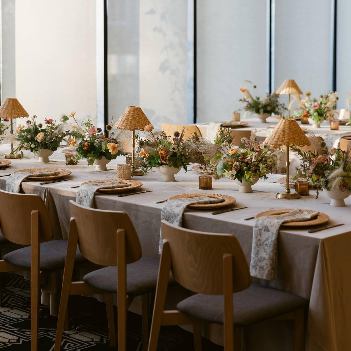 what we do thumbnail