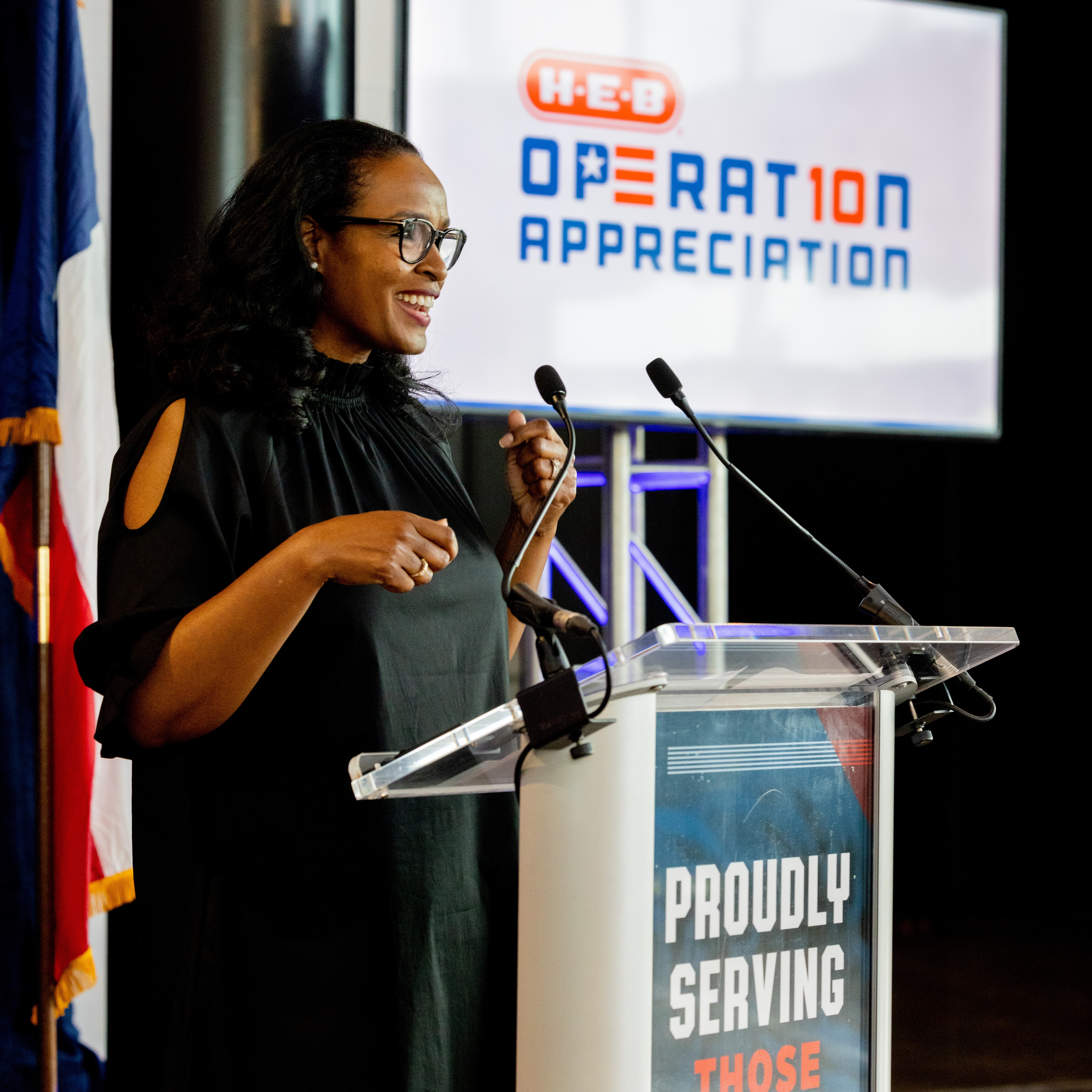 Join our corporate clients thumbnail