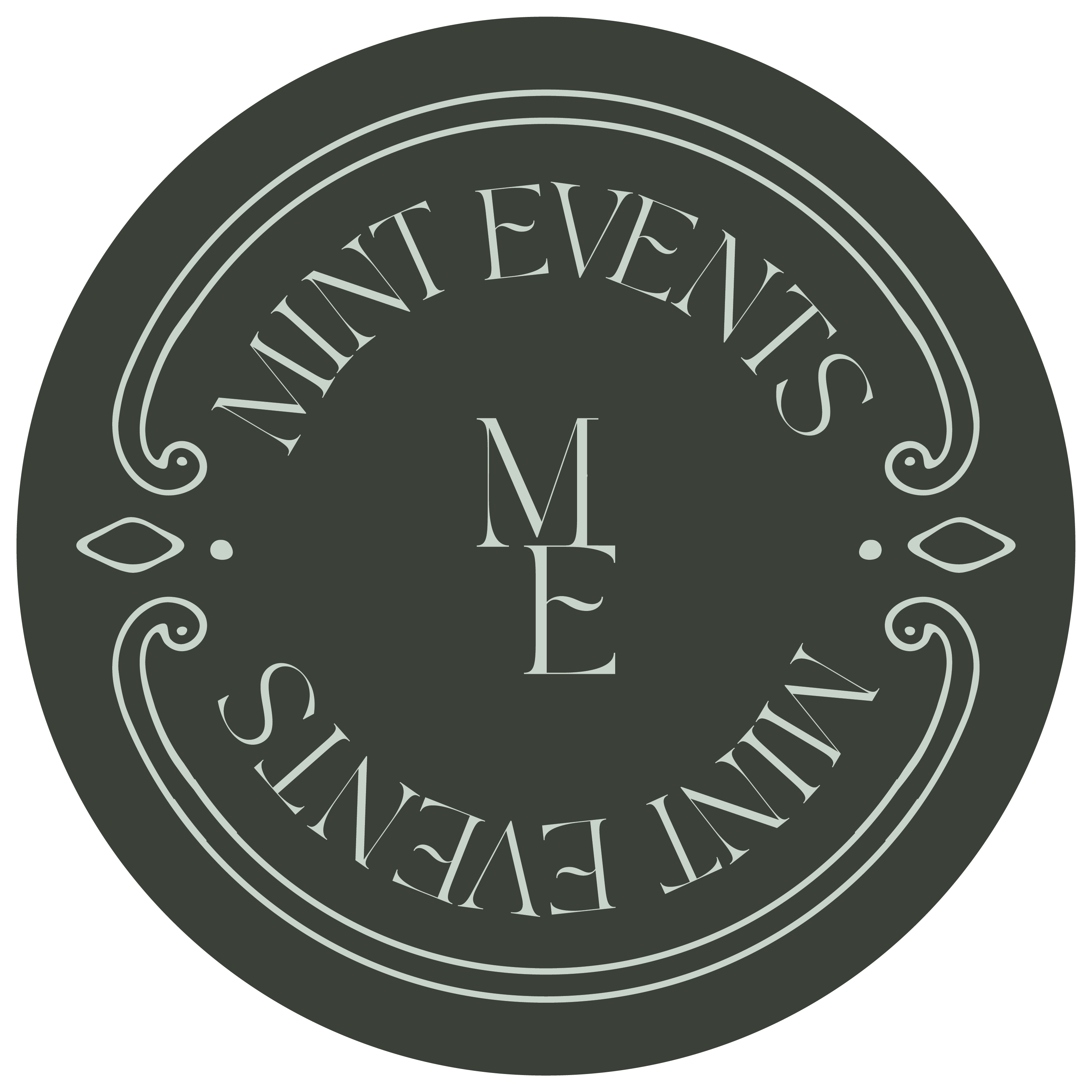 explore the website thumbnail