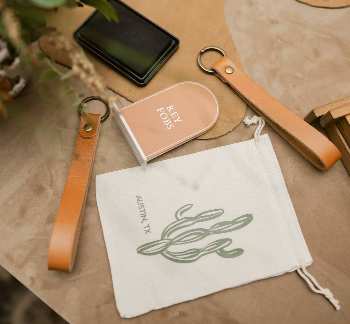 My Journal thumbnail