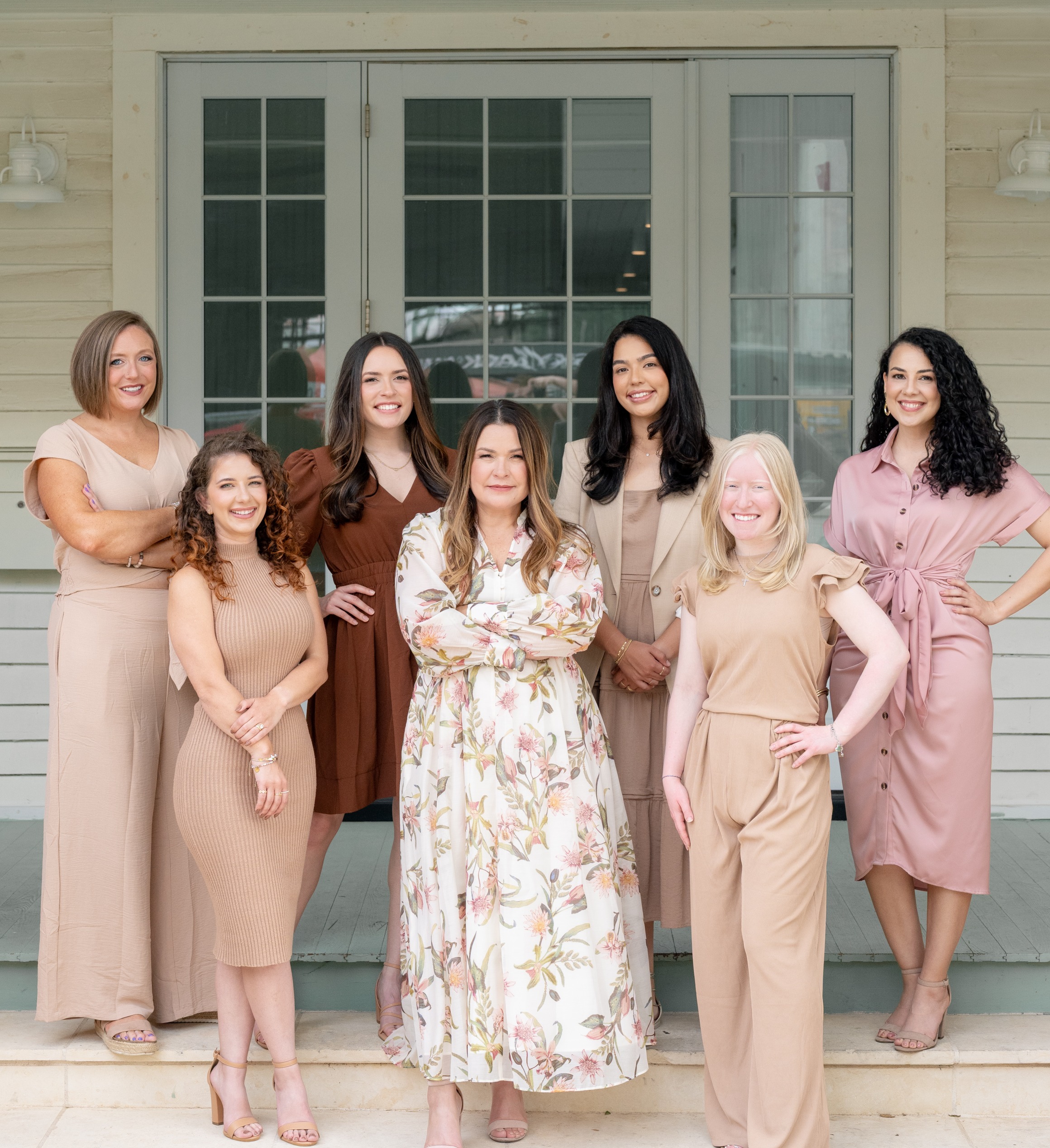 About the experience thumbnail