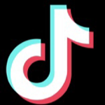 Tiktok thumbnail