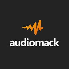 Audiomack thumbnail