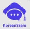 Koreanssam thumbnail