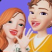 Zepeto  thumbnail