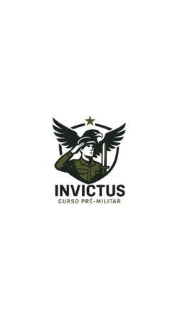 Coordenação Invictus! thumbnail