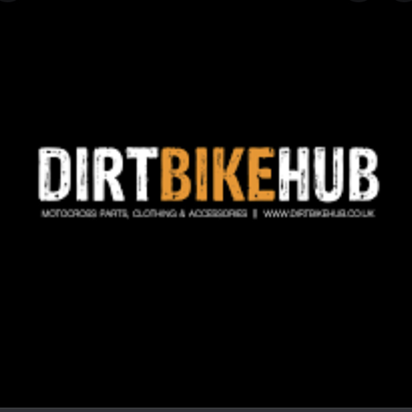 BioSite profile picture for @bikes