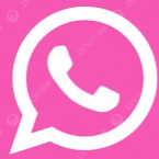 WhatsApp  thumbnail