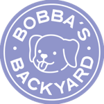 SHOPEE via Bobba's Backyard - no 1L refills thumbnail