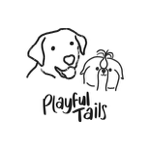 SHOPEE via Playfultails (daily deliveries!) thumbnail