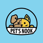 SHOPEE via Pet's Nook - no 1L refills thumbnail