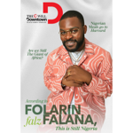 Falz's This is Still Nigeria thumbnail