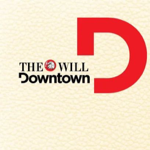 Downtown Magazine on Issuu thumbnail