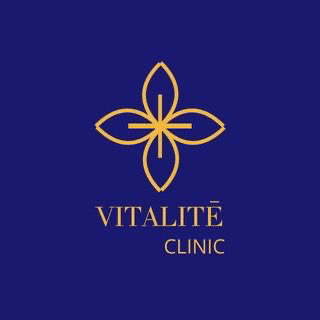 Site oficial: Vitalite Clinic thumbnail