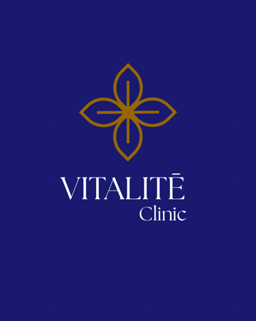 Atendimento Vitalitē Clinic | Lucca thumbnail