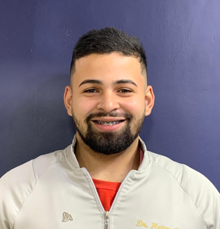 Atendimento Vitalitē Clinic | Lucca thumbnail