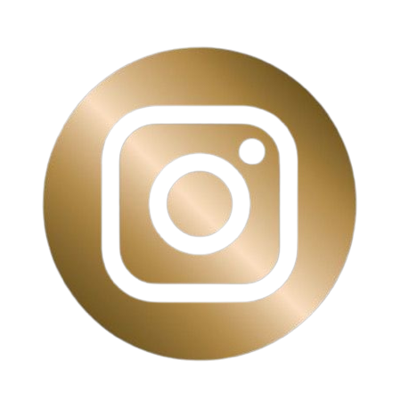  Instagram thumbnail