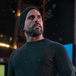 A Grande Maçã no Facebook thumbnail
