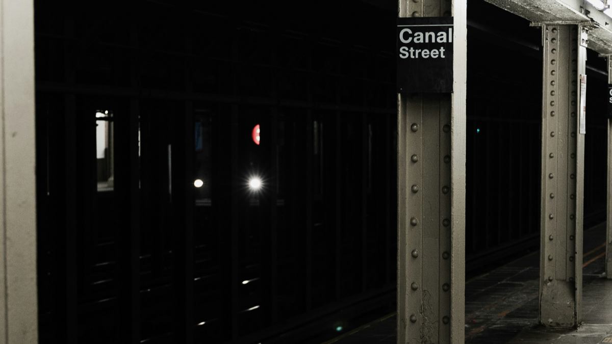 BioSite banner for @extended
